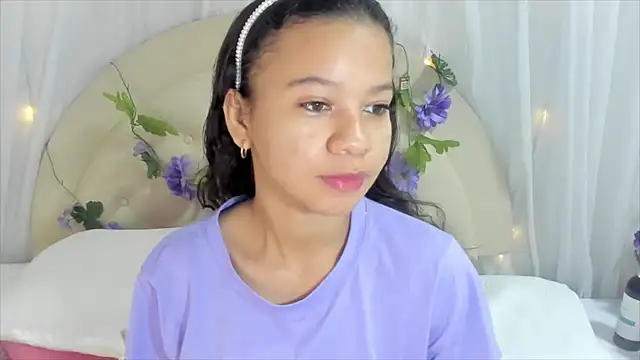 brithany rousee online show from January 27, 7:13 pm