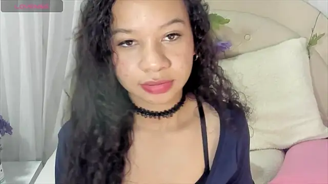 brithany rousee online show from January 31, 10:42 pm