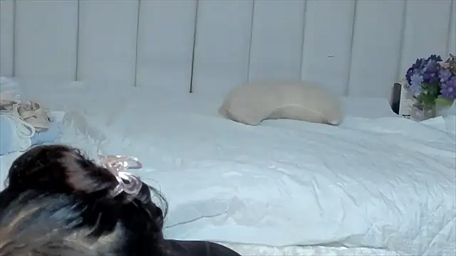 brithany rousee online show from February 22, 7:25 pm