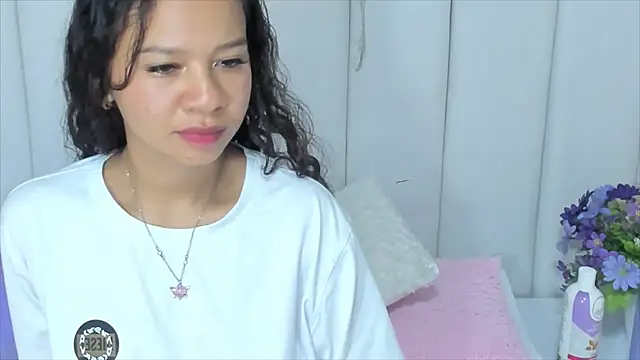 brithany rousee online show from February 27, 10:20 pm