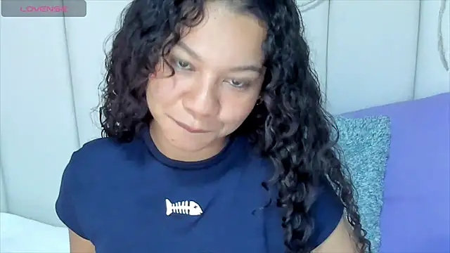 brithany rousee online show from March 8, 7:31 pm