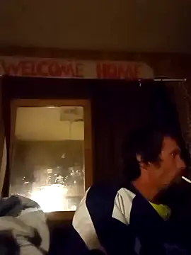 luke thighwalker2469 online show from December 5, 3:59 am