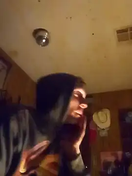 luke thighwalker2469 online show from December 15, 6:29 am