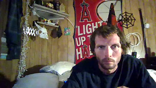 luke thighwalker2469 online show from January 1, 9:52 pm