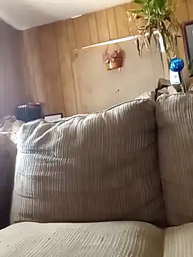 luke thighwalker2469 online show from January 4, 8:16 pm