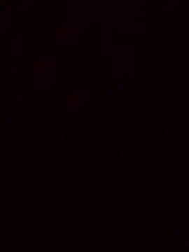 luke thighwalker2469 online show from January 5, 2:27 am