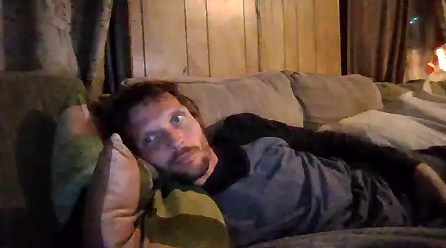 luke thighwalker2469 online show from January 9, 10:52 am