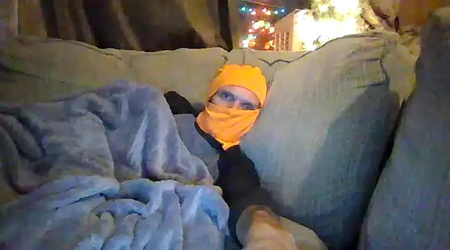 luke thighwalker2469 online show from January 11, 8:33 am