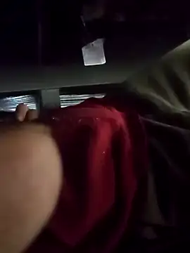 luke thighwalker2469 online show from January 18, 4:42 pm