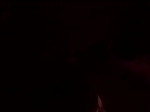 luke thighwalker2469 online show from February 4, 11:16 pm