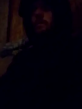 luke thighwalker2469 online show from February 12, 6:40 am