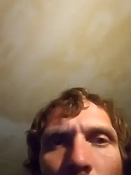 luke thighwalker2469 online show from February 16, 7:26 am