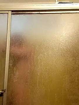 luke thighwalker2469 online show from September 10, 6:41 pm