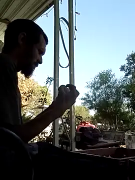 luke thighwalker2469 online show from September 25, 12:25 am