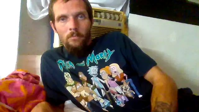 luke thighwalker2469 online show from October 22, 5:30 am