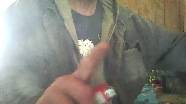 luke thighwalker2469 online show from November 30, 8:57 pm