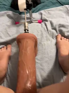 SexAngelssss online show from September 26, 7:07 pm