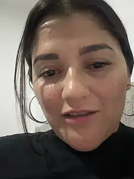 yey bdsm online show from March 1, 3:32 am