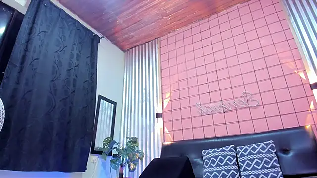 antony bigdick  online show from January 18, 1:19 am