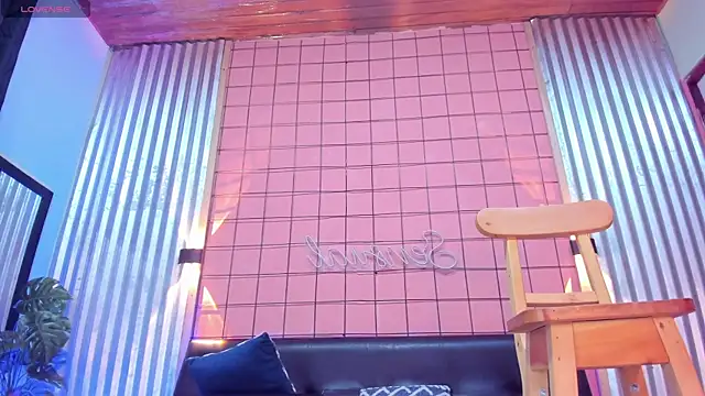 antony bigdick  online show from January 25, 1:21 am