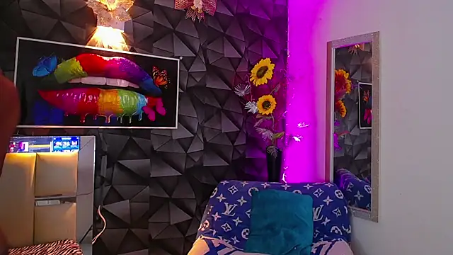 Demitryo online show from January 4, 8:17 am