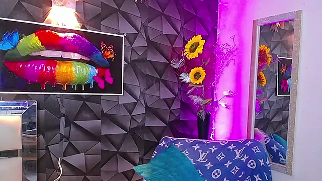 Demitryo online show from January 6, 10:13 am