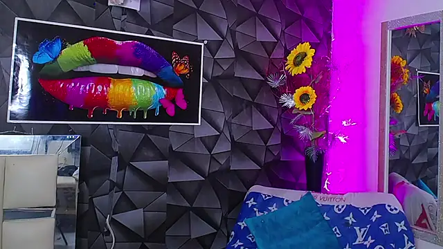 Demitryo online show from January 7, 11:26 am