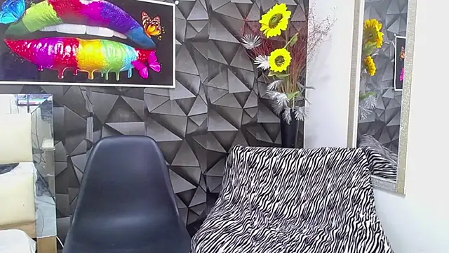 Demitryo online show from January 17, 4:28 am