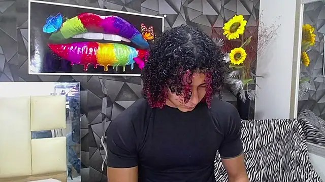 Demitryo online show from January 19, 5:05 am