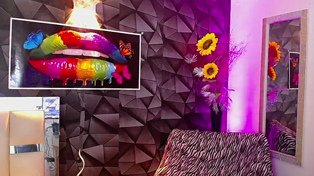 Demitryo online show from January 19, 8:07 am