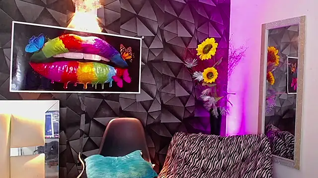 Demitryo online show from January 21, 1:11 pm