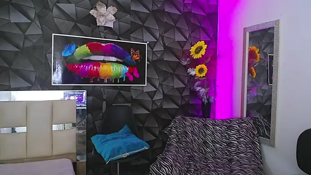 Demitryo online show from January 24, 5:42 am