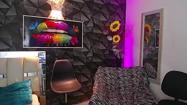 Demitryo online show from January 25, 6:55 am