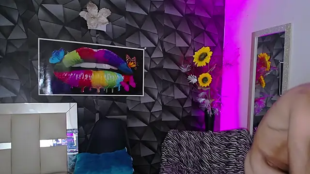 Demitryo online show from January 29, 10:16 am