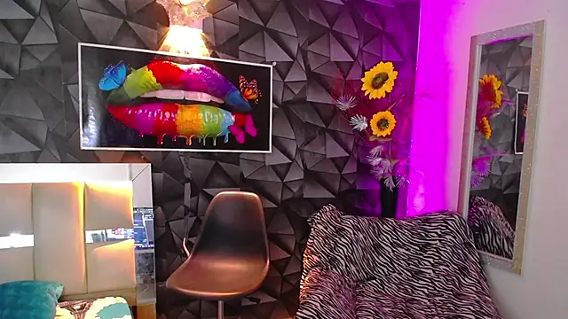 Demitryo online show from January 30, 7:29 am