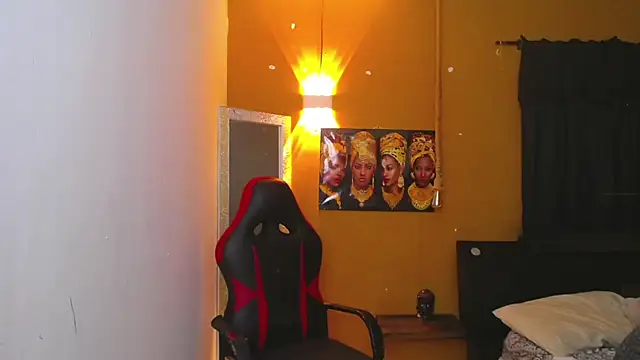 Demitryo online show from February 9, 12:08 pm