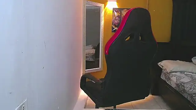 Demitryo online show from February 13, 3:50 am