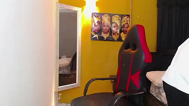 Demitryo online show from February 15, 2:04 am