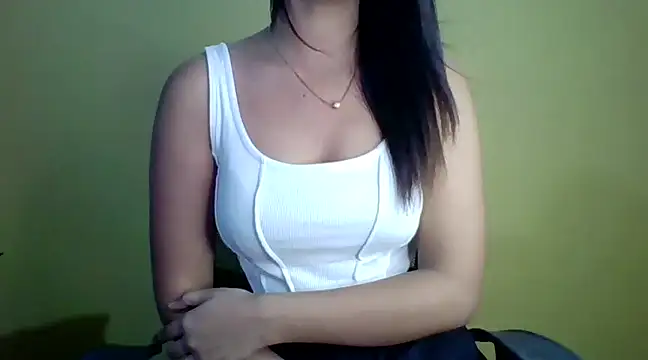 Nicole-wallace online show from December 11, 5:00 am