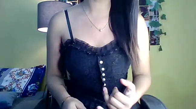 Nicole-wallace online show from January 14, 5:51 am