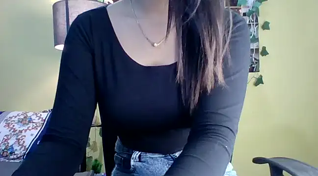 Nicole-wallace online show from January 17, 11:27 am