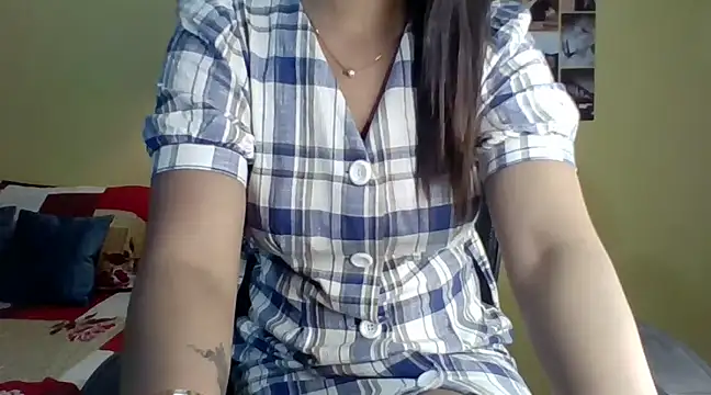 Nicole-wallace online show from January 25, 11:55 am