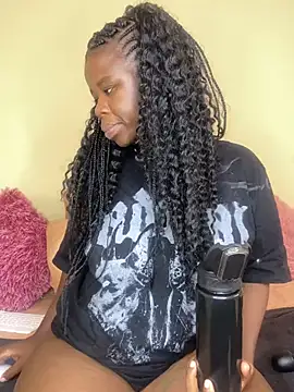 DarkBerry87 online show from March 22, 1:41 pm