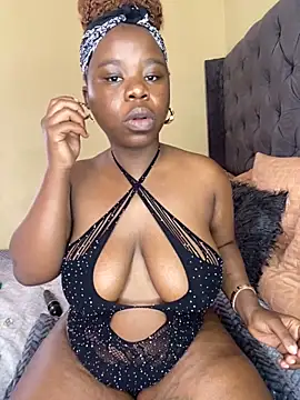 DarkBerry87 online show from October 11, 10:03 am