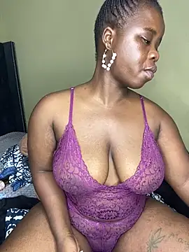 DarkBerry87 online show from October 21, 7:14 pm