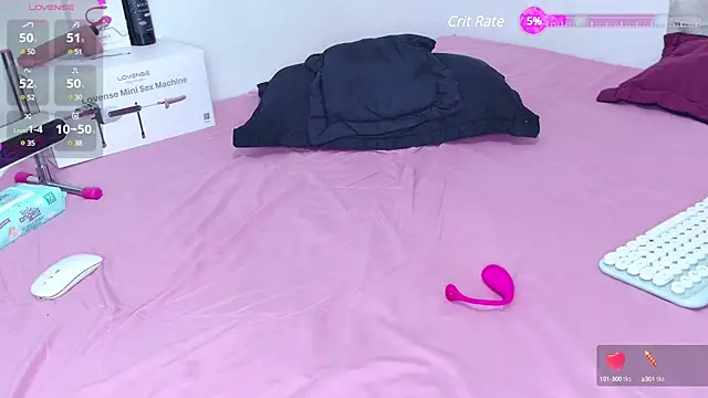 sean-pierre online show from January 24, 6:35 am