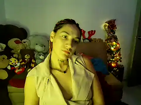 Snapshot of mandy_berrys chatting on January 7, 4:08 am mandy berrys online show from January 7, 4:08 am