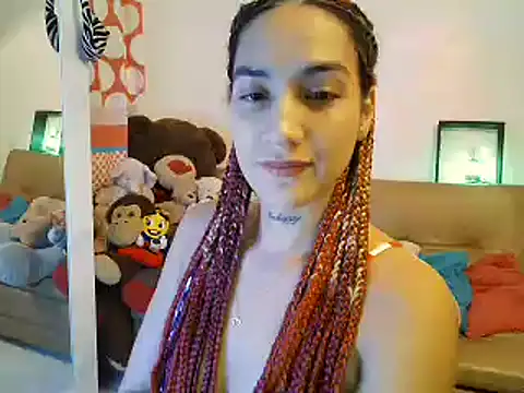 Snapshot of mandy_berrys chatting on January 10, 5:15 am mandy berrys online show from January 10, 5:15 am