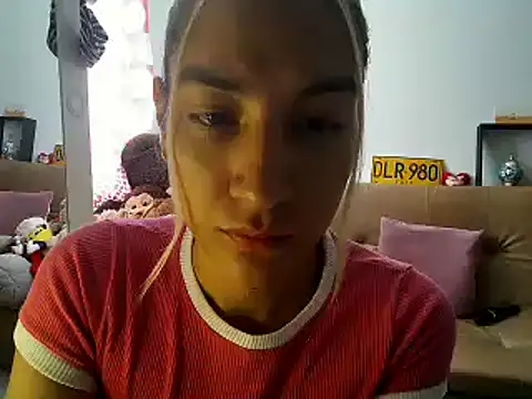 Snapshot of mandy_berrys chatting on February 6, 3:31 pm mandy berrys online show from February 6, 3:31 pm