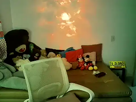 Snapshot of mandy_berrys chatting on February 28, 2:09 am mandy berrys online show from February 28, 2:09 am